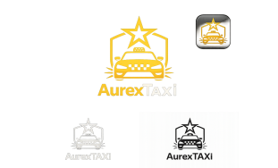 Aurex Taxi – Airport Transfer Innsbruck